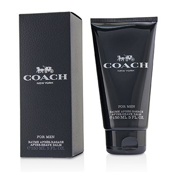 For Men After-Shave Balm