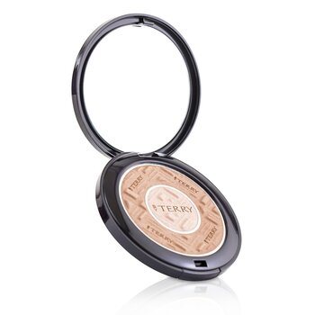By Terry Compact Expert Polvo Dual - # 5 Amber Light