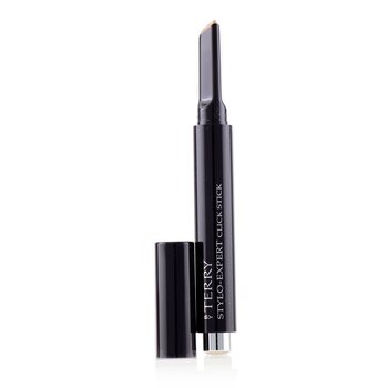 By Terry Stylo Expert Click Stick Hybrid Base Correctora - # 15 Golden Brown