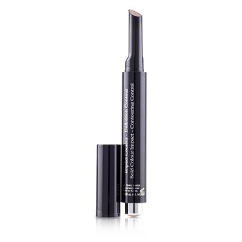 By Terry Rouge Expert Click Stick Hybrid Pintalabios - # 1 Mimetic Beige