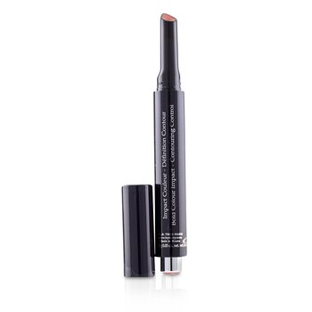 By Terry Rouge Expert Click Stick Hybrid Pintalabios - # 16 Rouge Initiation