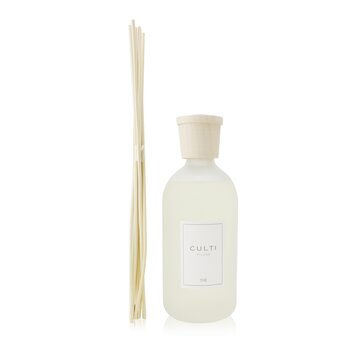 Culti Stile Difusor de Cuarto -The