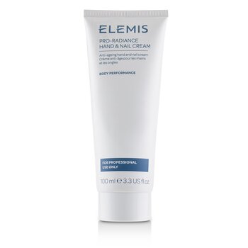 Elemis Pro-Radiance Crema de Manos & Uñas (Producto Salón)