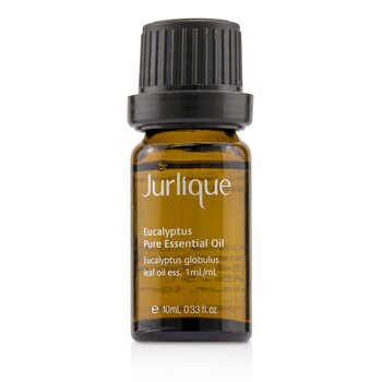 Jurlique Eucalyptus Pure Essential Oil