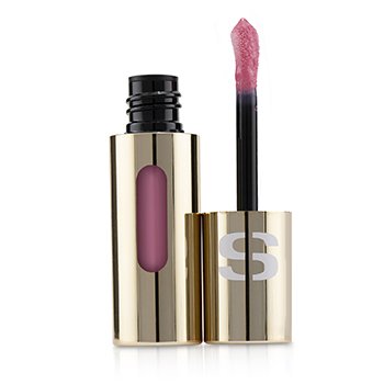 Sisley Phyto Lip Delight - # 02 Pretty