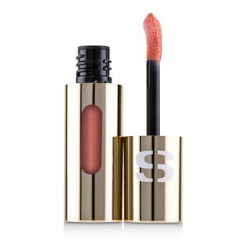 Sisley Phyto Lip Delight - # 03 Sweet