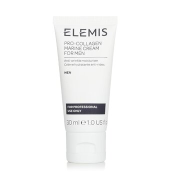 Elemis Pro-Collagen Marine Crema (Producto Salón)