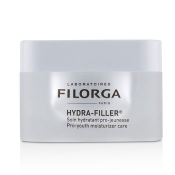 Filorga Hydra-Filler Pro-Youth Cuidado Hidratante