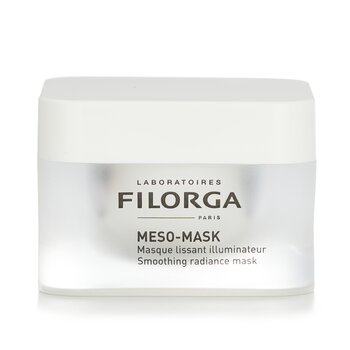 Filorga Meso-Mask Mascarilla Resplandor Suavizante