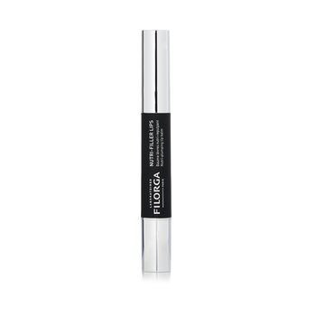 Nutri-Filler Lips Bálsamod de Labios Nutri-Llenador