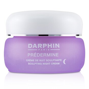 Darphin Predermine Crema de Noche Esculpidora Anti-Arrugas & Reafirmante