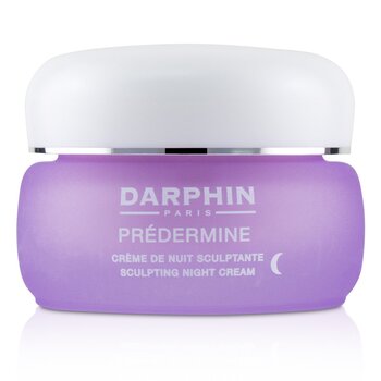 Darphin Predermine Crema de Noche Esculpidora Anti-Arrugas & Reafirmante