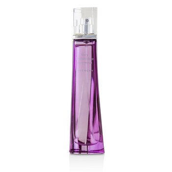 perfume very irresistible givenchy eau de toilette feminino 50 ml perfume very irresistible givenchy eau de toilette feminino 50 ml