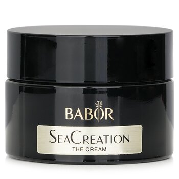 SeaCreation La Crema