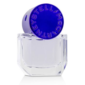 Stella McCartney Pop Bluebell Eau De Parfum Spray