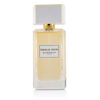 Dahlia Divin Eau De Parfum Spray