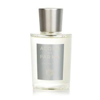 Acqua Di Parma Colonia Pura Eau de Cologne Spray