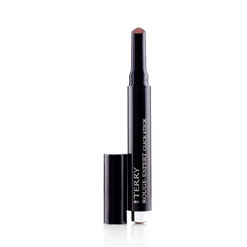 By Terry Rouge Expert Click Stick Hybrid Pintalabios - # 21 Palace Wine