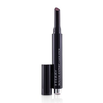 By Terry Rouge Expert Click Stick Hybrid Pintalabios - # 24 Orchid Alert
