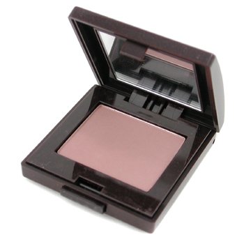 Color de Ojos - Cashmere (Matte)