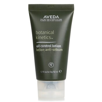 Aveda Botanical Kinetics Loción Control de Grasa - Para Piel Normal a Grasa