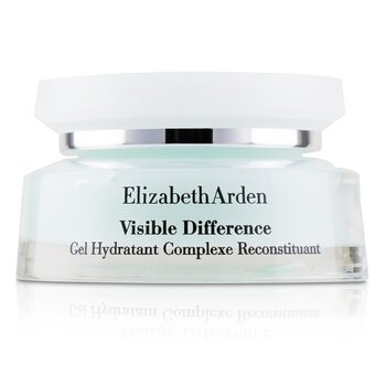 Elizabeth Arden Visible Difference Complejo HydraGel Reponedor