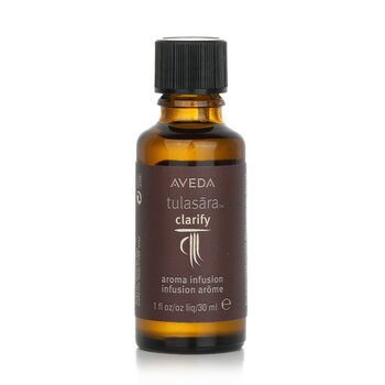 Aveda Tulasara Infusión de Aroma - Clarify (Producto Profesional)