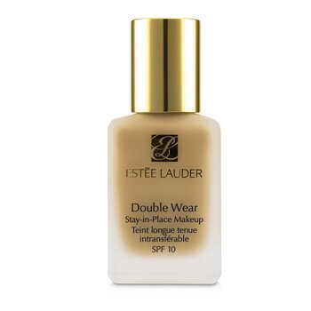 Double Wear Stay In Place Maquillaje SPF 10 - BUff (2N2)