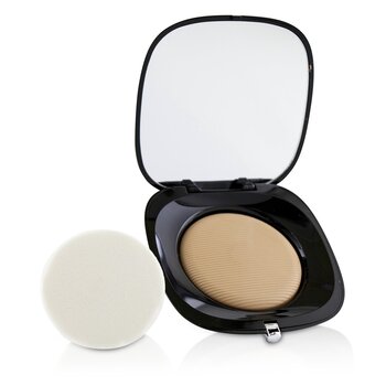 Marc Jacobs Perfection Powder Featherweight Base - # 400 Golden Fawn (Sin Caja)