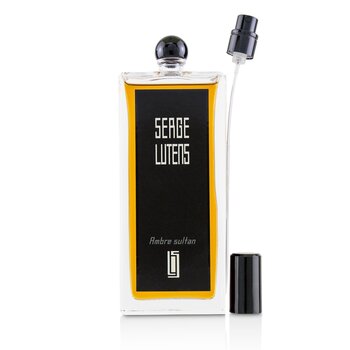 Serge Lutens Ambre Sultan Eau De Parfum Spray