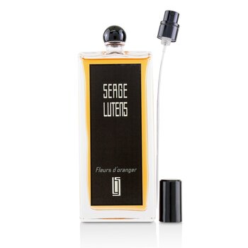 Serge Lutens Fleurs D Oranger Eau De Parfum Spray