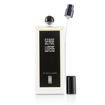 Un Bois Vanille Eau De Parfum Spray