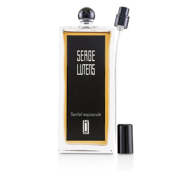 Santal Majuscule Eau De Parfum Spray