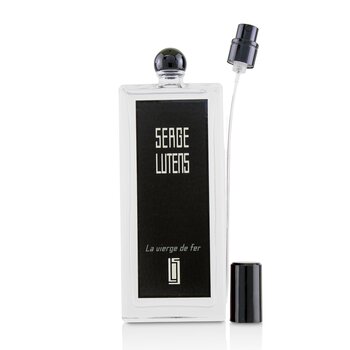 Serge Lutens La Vierge De Fer Eau De Parfum Spray