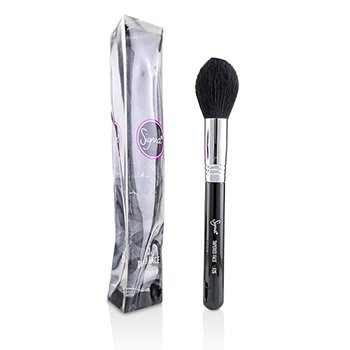 F25 Tapered Face Brush (Box Slightly Damaged)