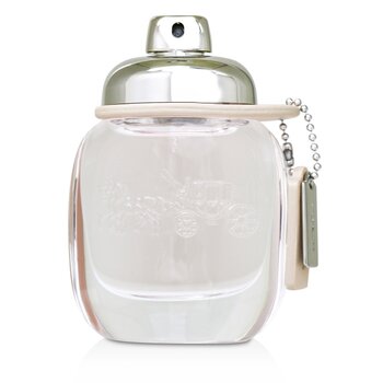 Coach Eau de Toilette en Vaporizador