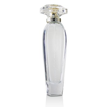 Heavenly Eau De Parfum Spray (Sin Caja)