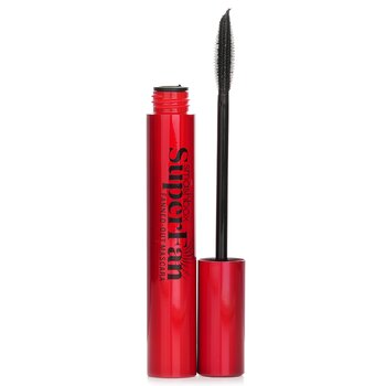 Smashbox Superfan Fanned Out Máscara
