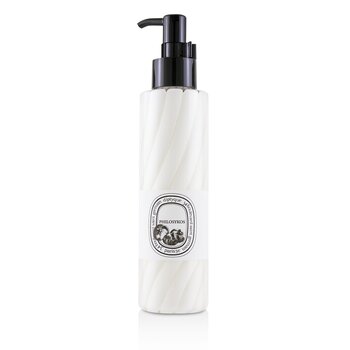 Diptyque Philosykos Loción de Manos Y Cuerpo