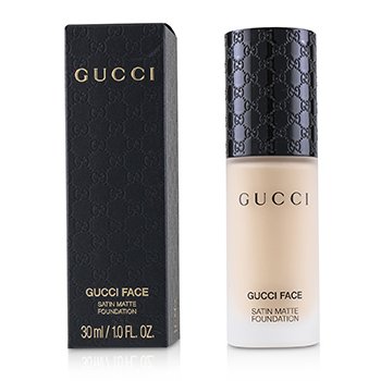 Gucci Face Satin Base Mate - # 070