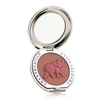 Chantecaille Tono de Mejillas - Smitten (Elephant)