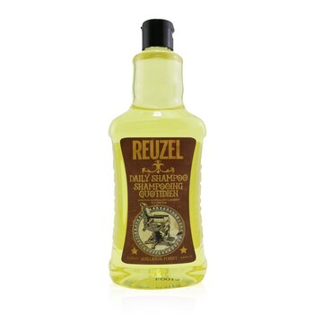 Reuzel Champú Diario
