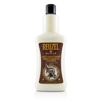 Reuzel Acondicionador Diario