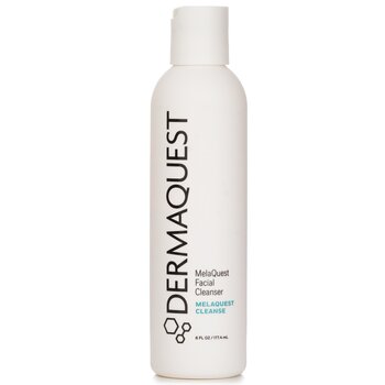 DermaQuest Melaquest Facial Cleanser