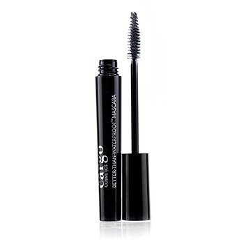 Better Than Waterproof Mascara (Unboxed)
