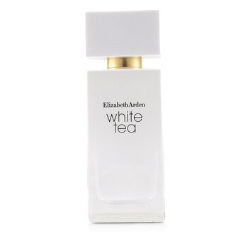 White Tea Eau De Toilette Spray