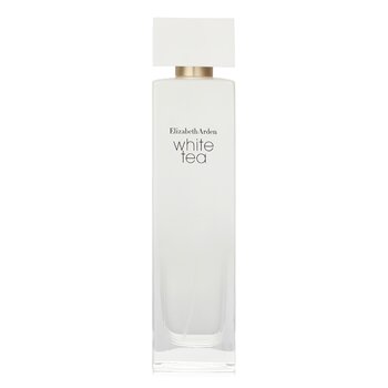 White Tea Eau De Toilette Spray