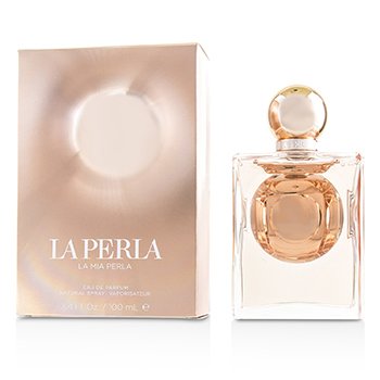 donde comprar perfume la perla donde comprar perfume la perla