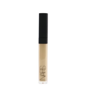 Corrector Cremoso Radiante - Marron Glace