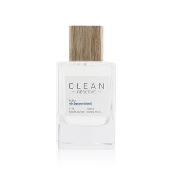 Clean Reserve Rain Eau de Parfum Vaporizador